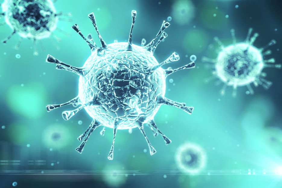 Coronavirus: Rechtliche Fragen